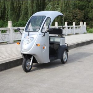 KLC800