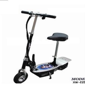 XW-E250B