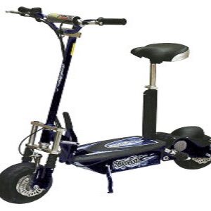 XW-E05B blk
