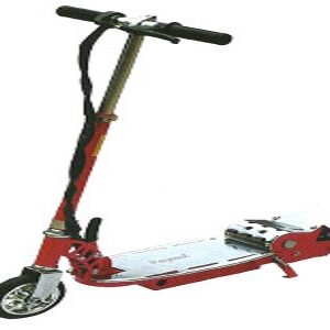 XW-E140