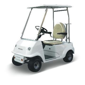 DG-CM1