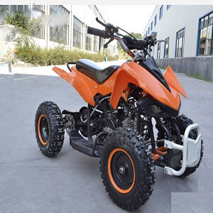 KXD-ATV-6B
