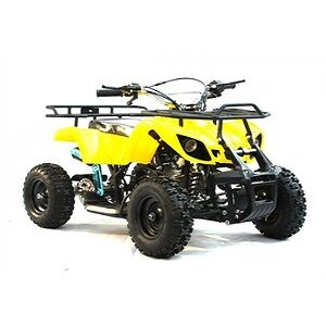 KXD-ATV-7B