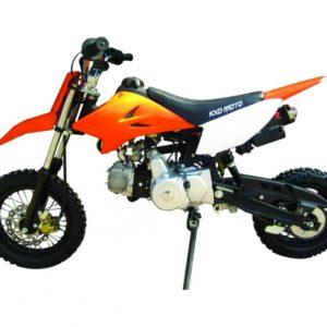KXD502D