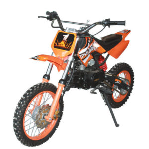 KXD607A
