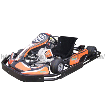 SX-G1101(LXW)