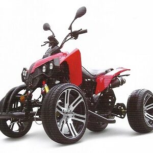 WJ250ST-6B