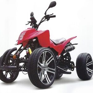 WJ250ST-7B