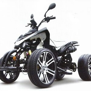 WJ250ST-8B