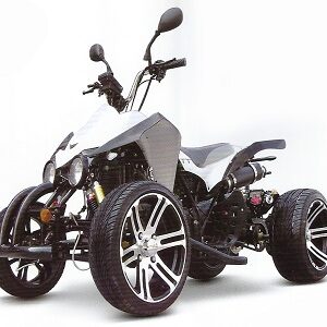 WJ250ST-9B