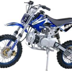 WV-DB-009A